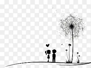 ��С�޲�-������