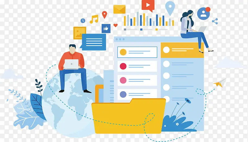 ��������ŵ�������-������