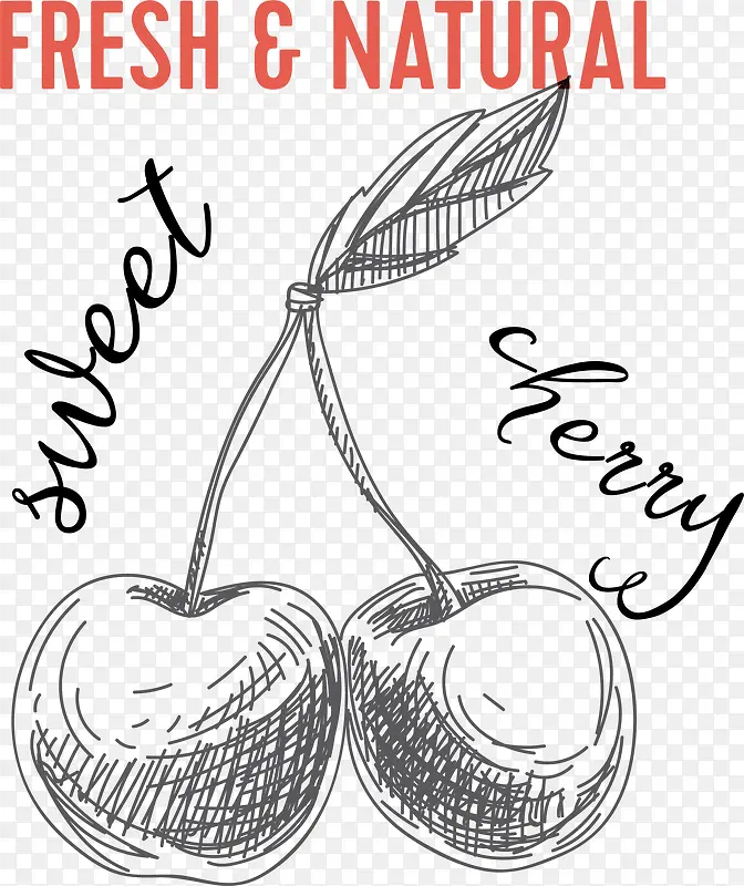 ӣ������pngʸ���ز�-������