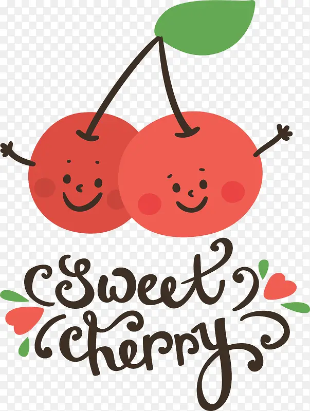 ��ͨˮ������-������