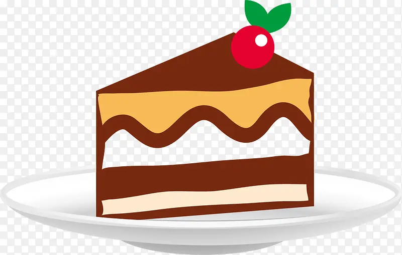 ���pngʸ���ز�-������