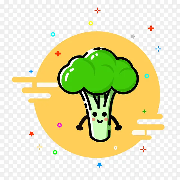 һ�Ŵ�ײ�-������