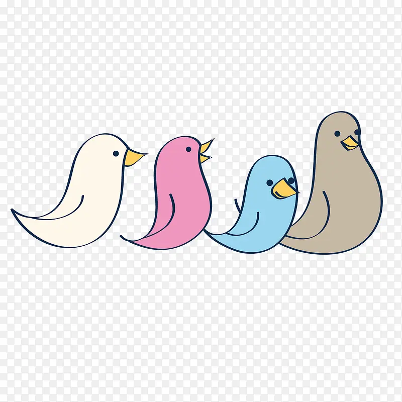 ��ͨС��-������