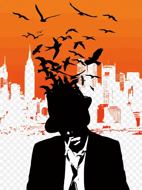 ʸ�����з���-������