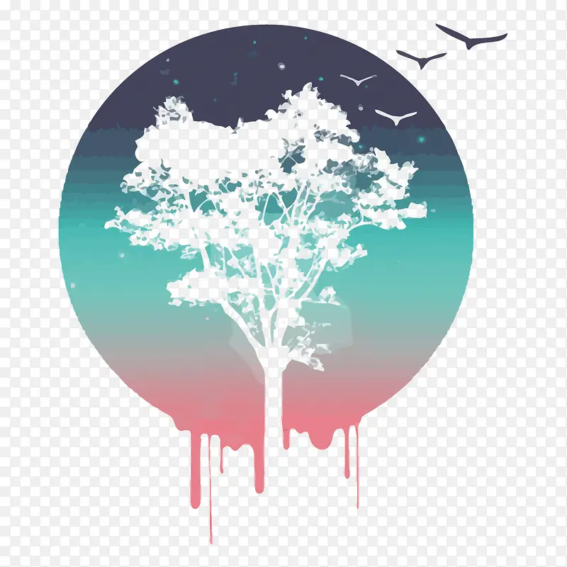 ʸ����ľ-������