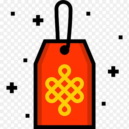 �����ͼ��ʵ���ҿ�ѧ-������-������