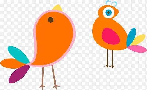 С��-������