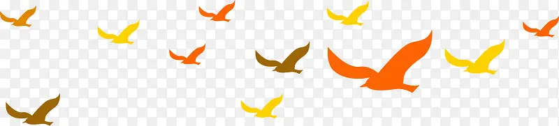 �����Ӱ-������