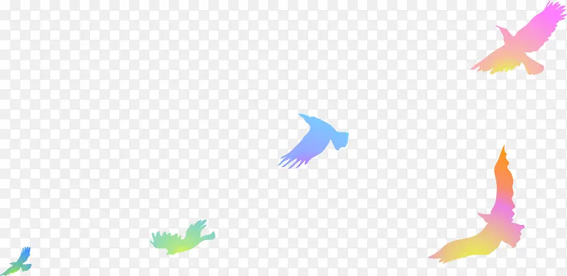 ��ɫ����Ư��-������