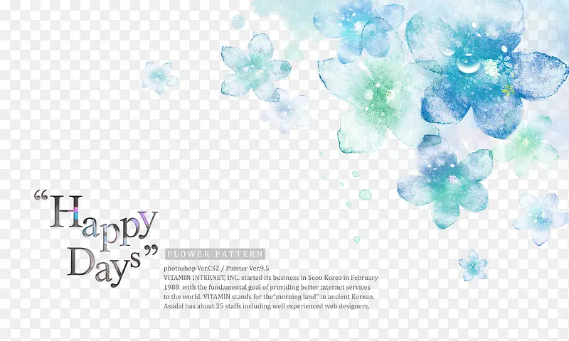 �ֻ�ˮ�ʻ���-������