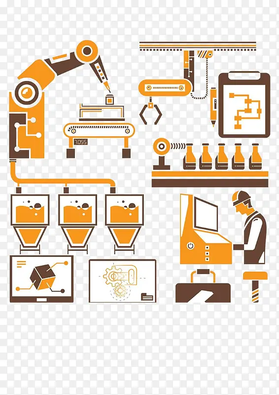 ά������-������