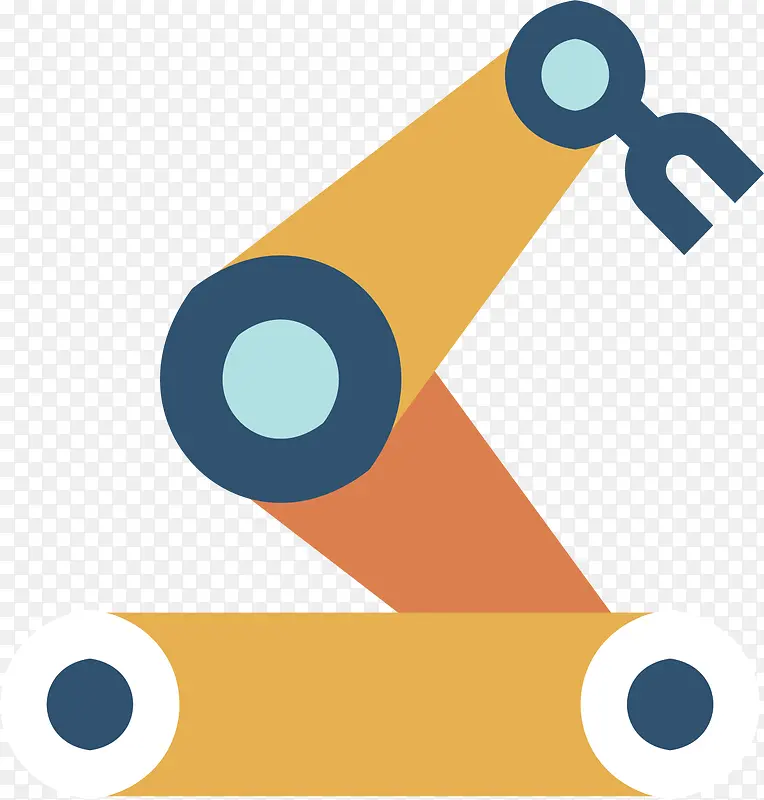 ��ɫ�˹������ֱ�-������