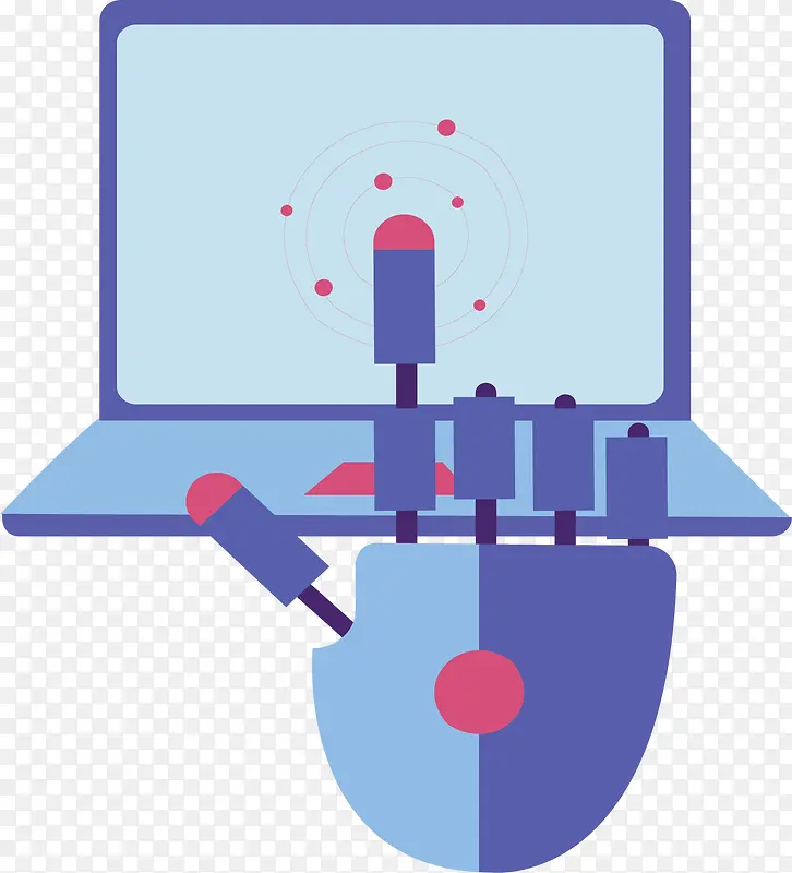 ��е�ֱ۲�������-������