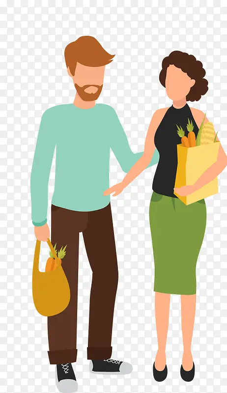 ʸ������ز�-������