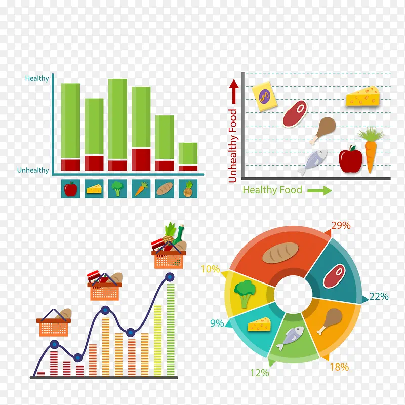 ʸ���������-������