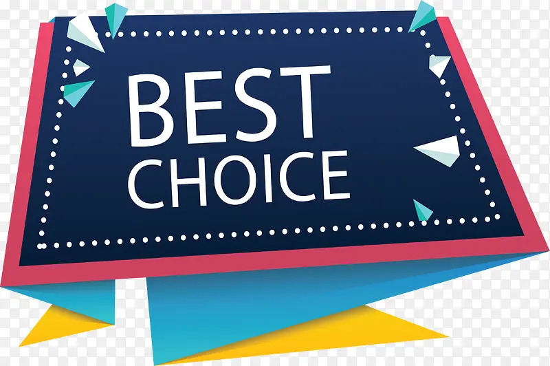 ���ѡ���������-������