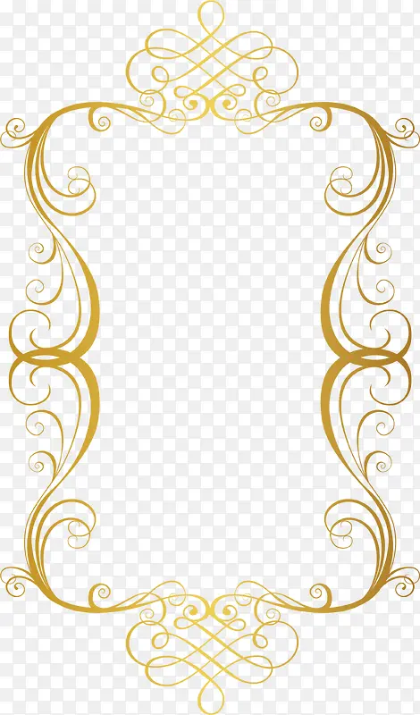 ��ɫ�����߿�-������