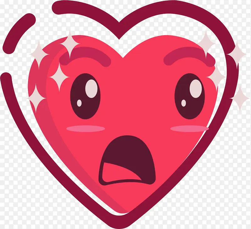 ���ȿ�ͨ��ɫ����-������