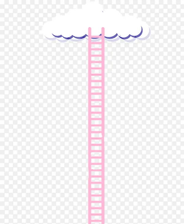 214���˽ڰ���������������-������