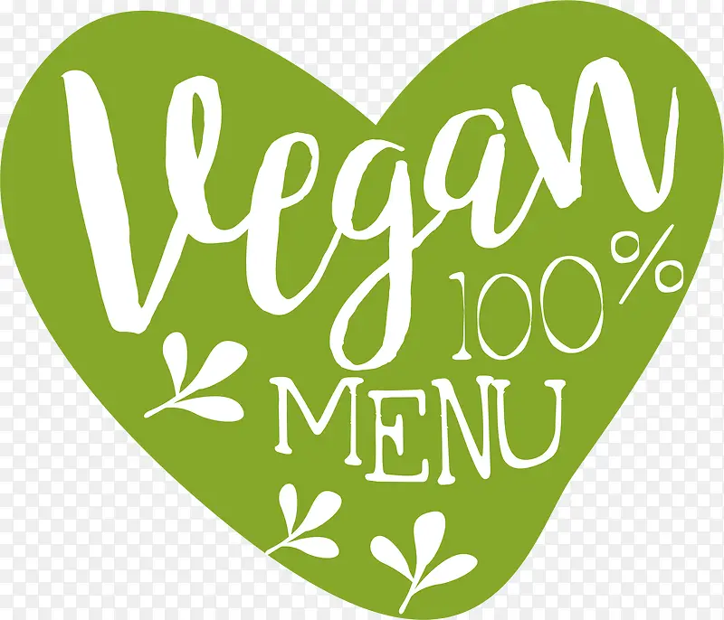 ��ɫ��ͨ����װ��-������