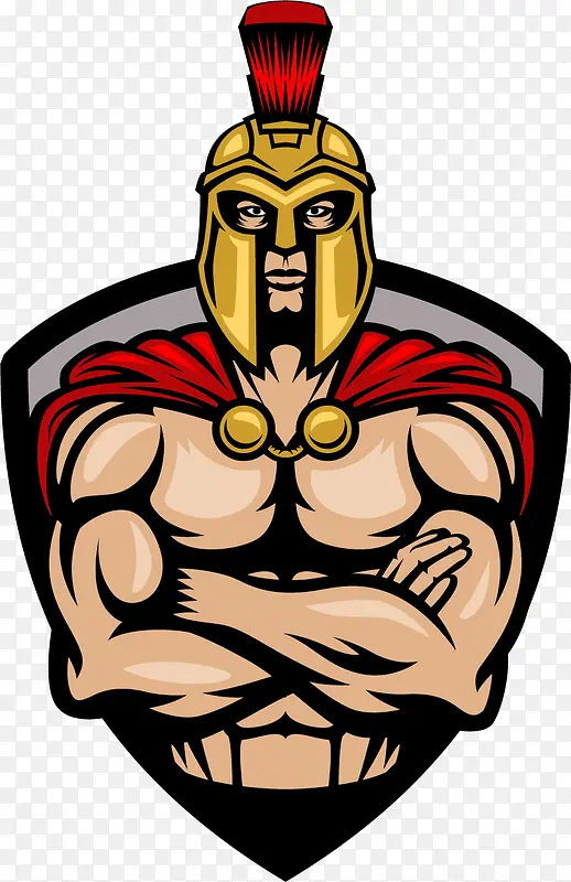 ʸ���ֻ�˹�ʹ���ʿ����-������