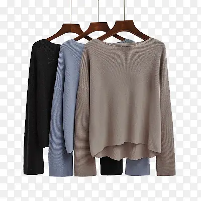 ʵ���Ʒ�����-������