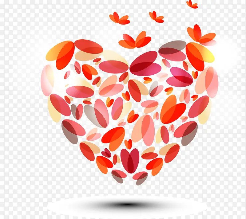 ��ɫ��������-������