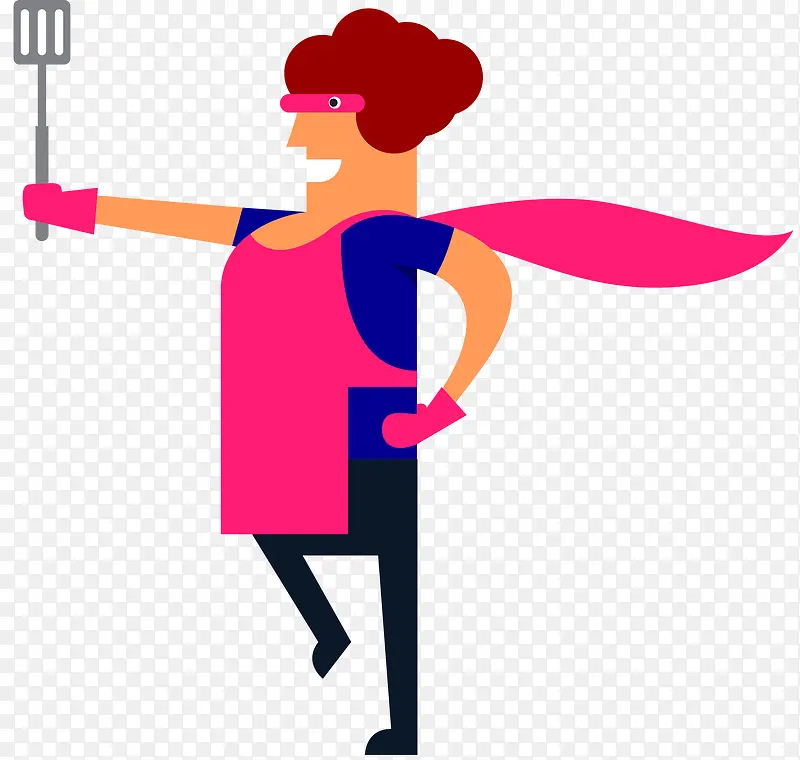 ����ʸ����ͨ��������-������