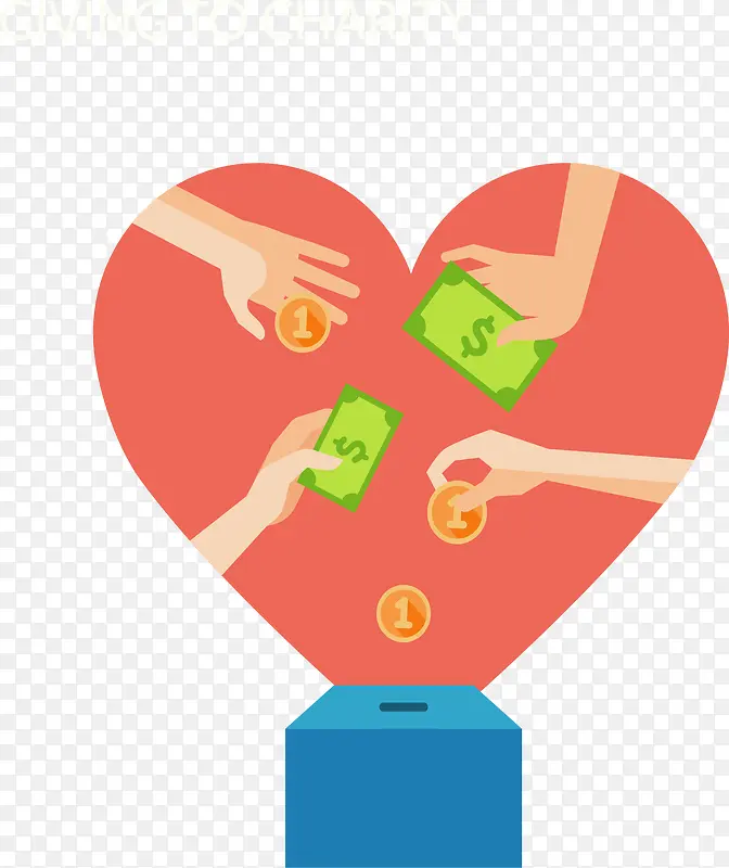 ��ɫ���ľ������-������