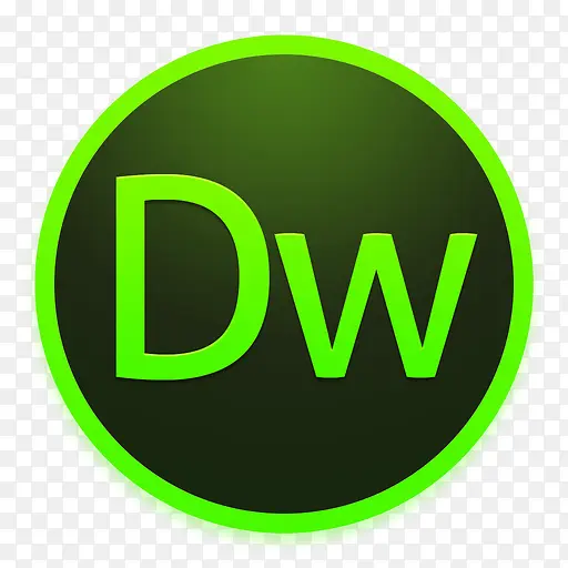 Adobe Dreamweaverͼ��-������