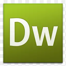 Adobe Dreamweaver CS 3ͼ��-������