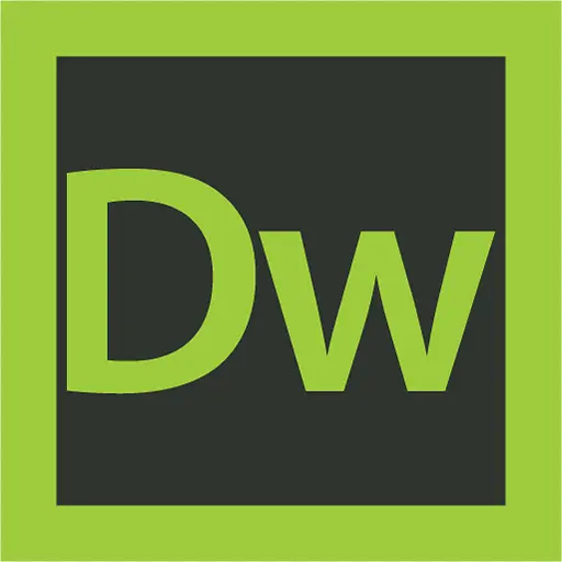 Dreamweaver��־Adobe-������