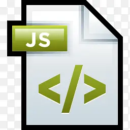 Adobe Dreamweaver JavaScript�ļ�-������