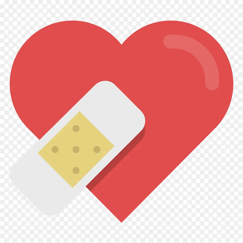 ��ͨ���ƹ��氮��ֹѪ��ʸ��-������