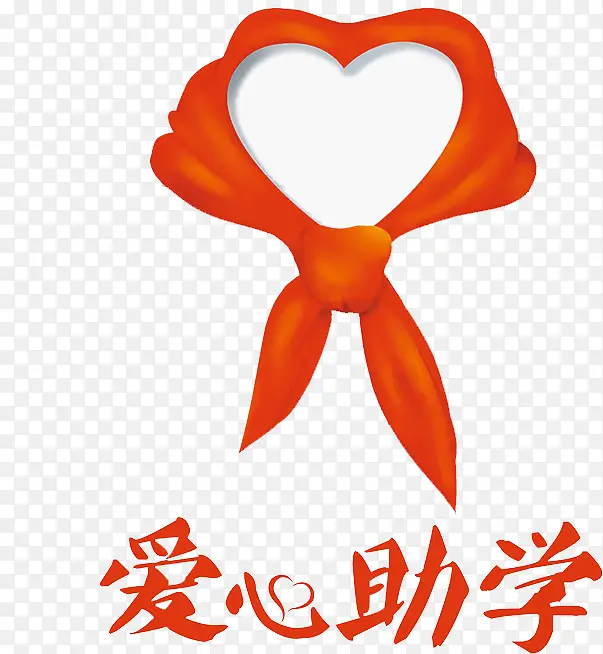 ������ѧ-������