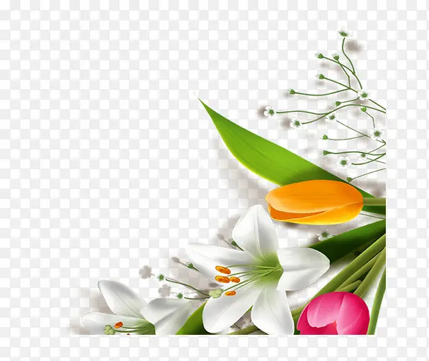 �ֻ�ٺ�-������