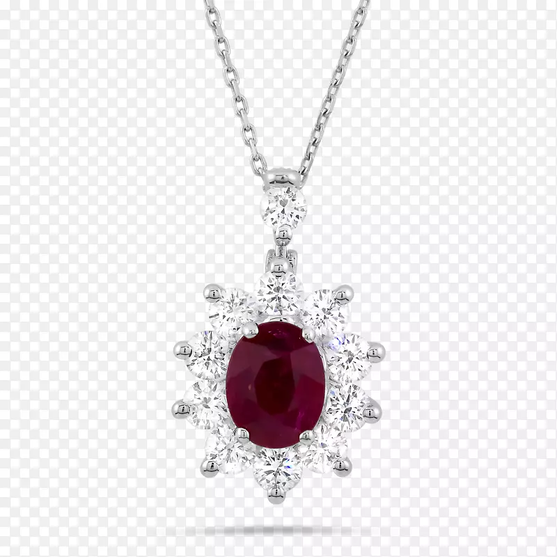 �������鱦����ʯ�͵�׹-������-������