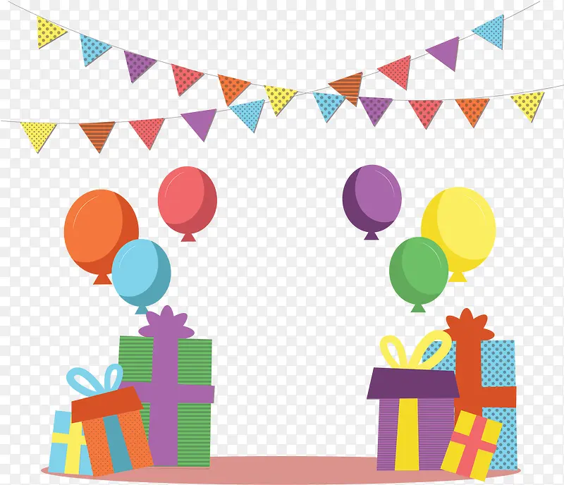 �����ɶ��������-������