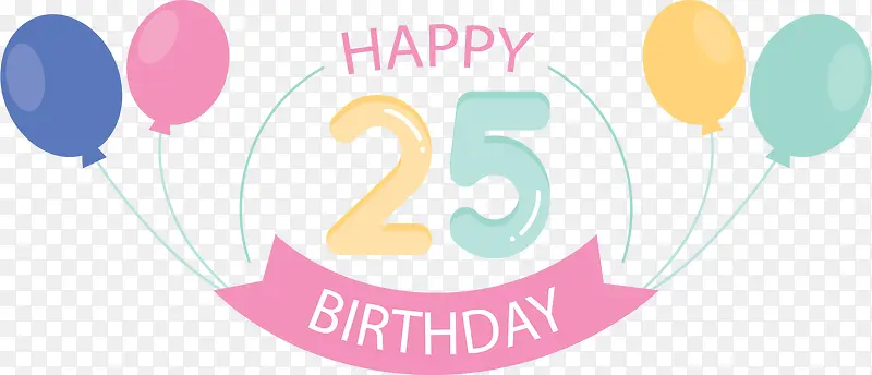 ��ɫ����25������-������