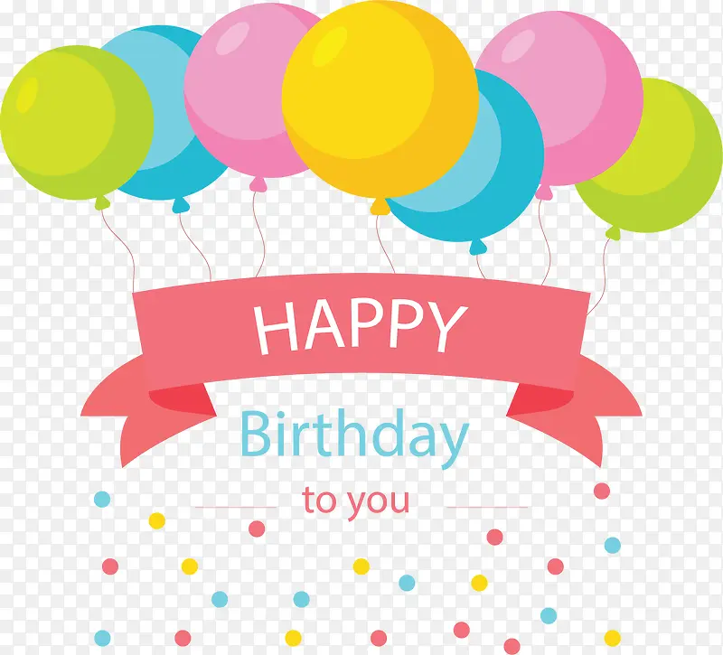 �����ɶԲ�ɫ����-������