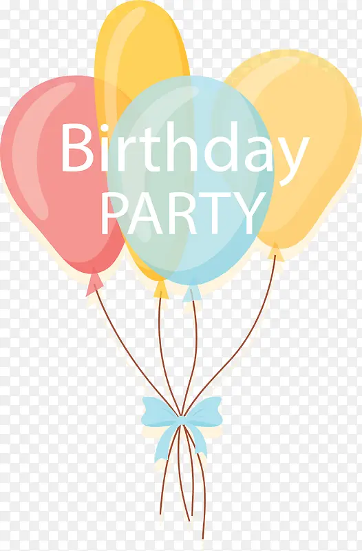 �����ɶԲ�ɫ����-������