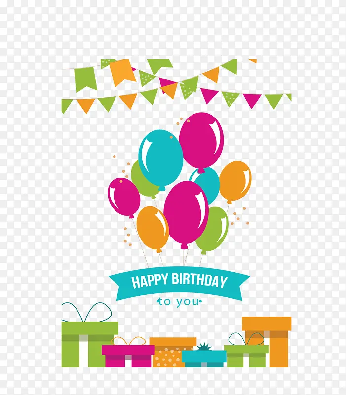 ��ɫ������������-������