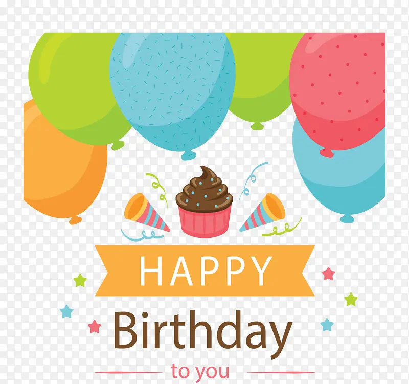 ����߿������ɶ�-������