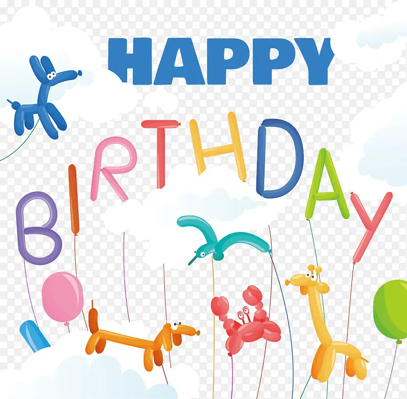 �ɰ���ɫ���������ɶ�-������