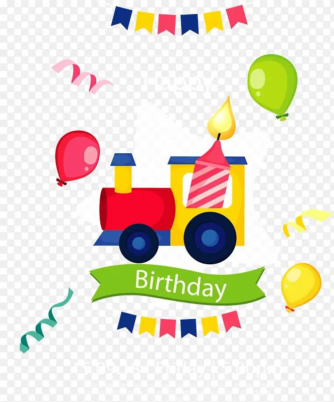 ��ͨС�������ɶ�-������