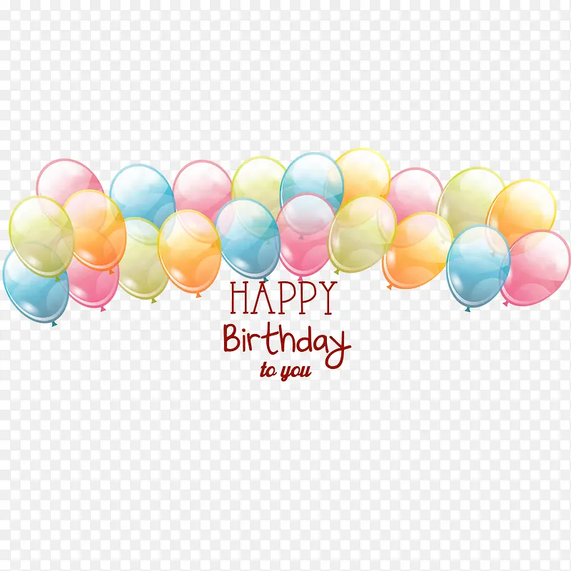 ��ͨ���տ���װ������-������