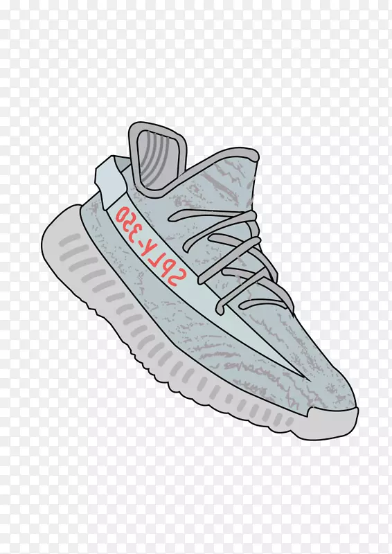 ���ϴ�˹Yeezy�˶�Ь�ռ�����Լ����ͨЬ-������