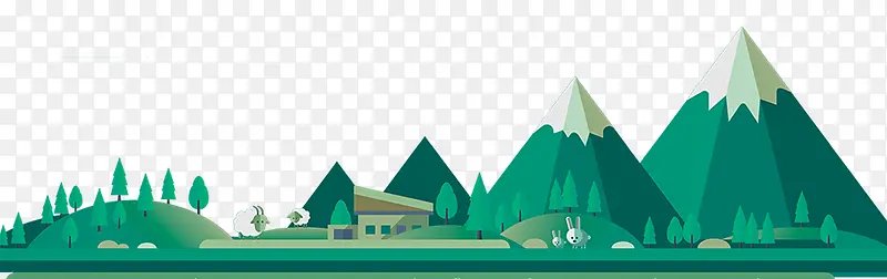 ��ͨ�ֻ���������ɫ�羰-������