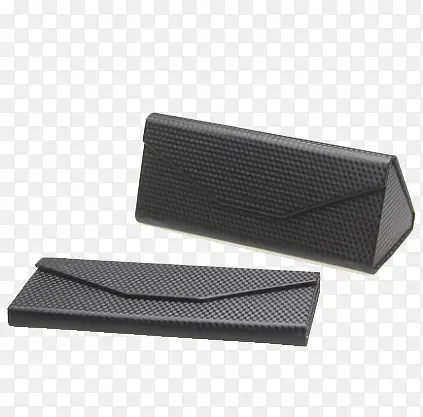 �۵��۾���-������