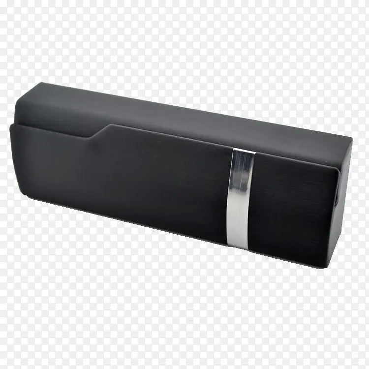 ��Լ�۾���-������